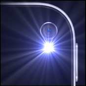 Cam Flashlight icon